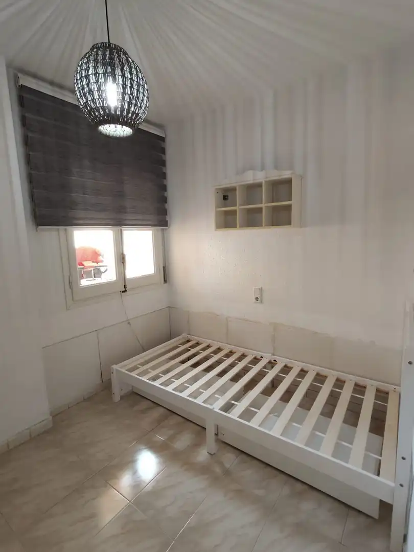 Habitación de Piso en venta en El Vendrell con Aire acondicionado