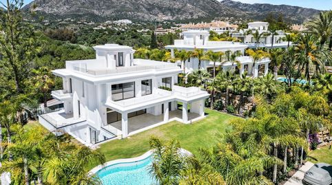 MarbellaVilla