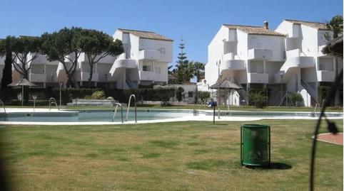 Photo 2 of Duplex for sale in Sancti Petri, Cádiz