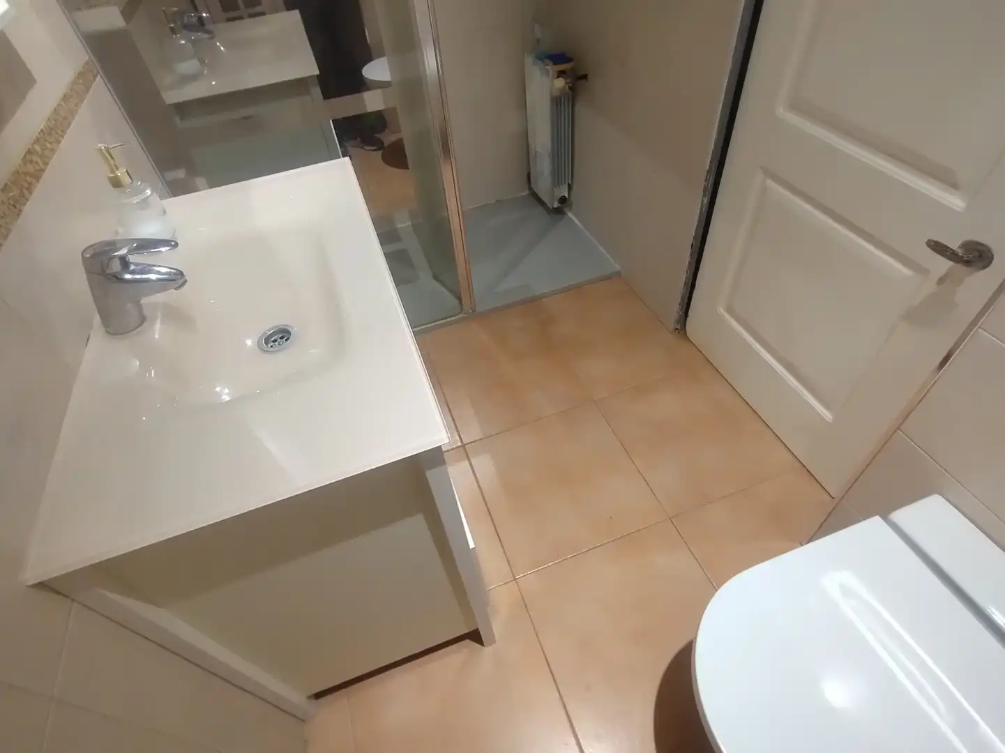 Villa con terrazza in vendita a Pedanías Este, imagen 20