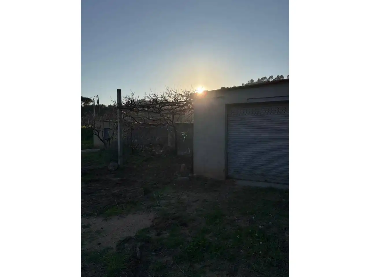 Land for sale in Caldes de Montbui