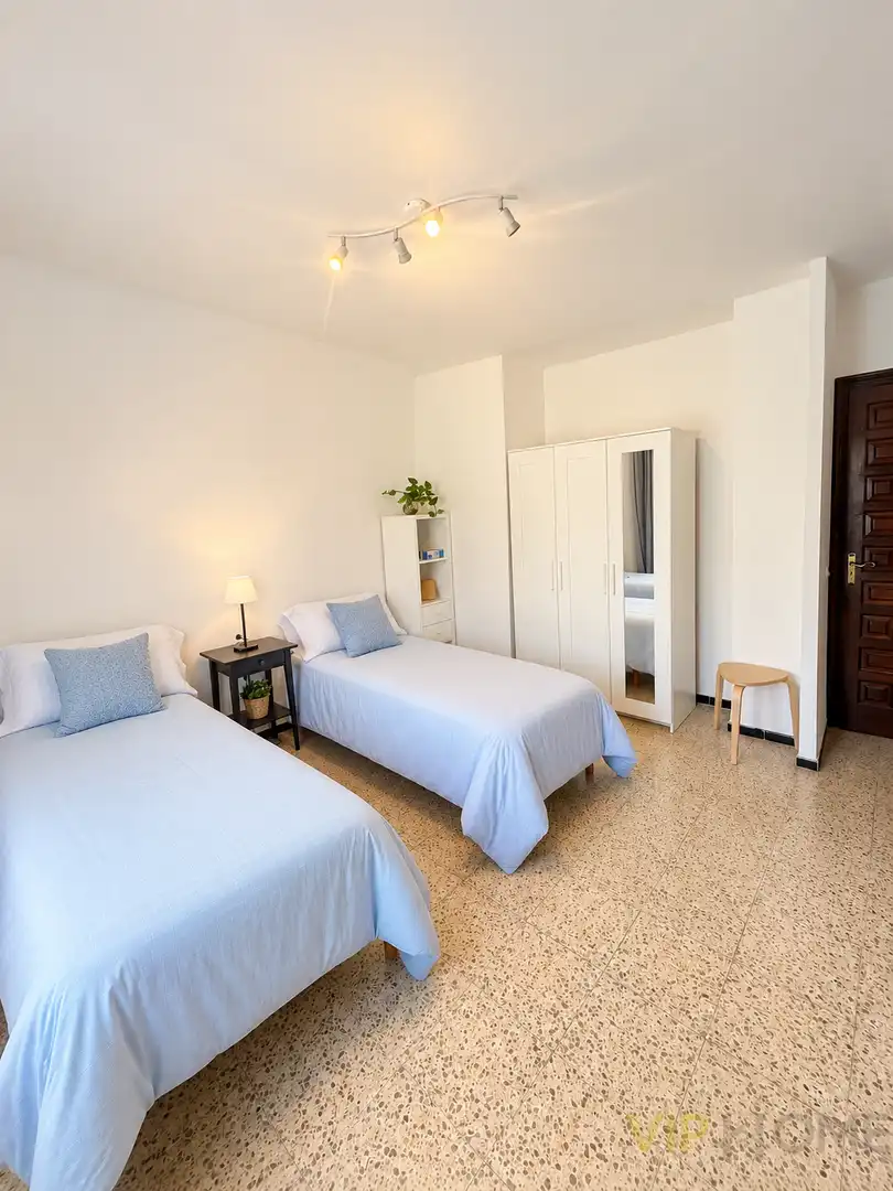 Terraced house for sale in carrer ventola, imagen 23
