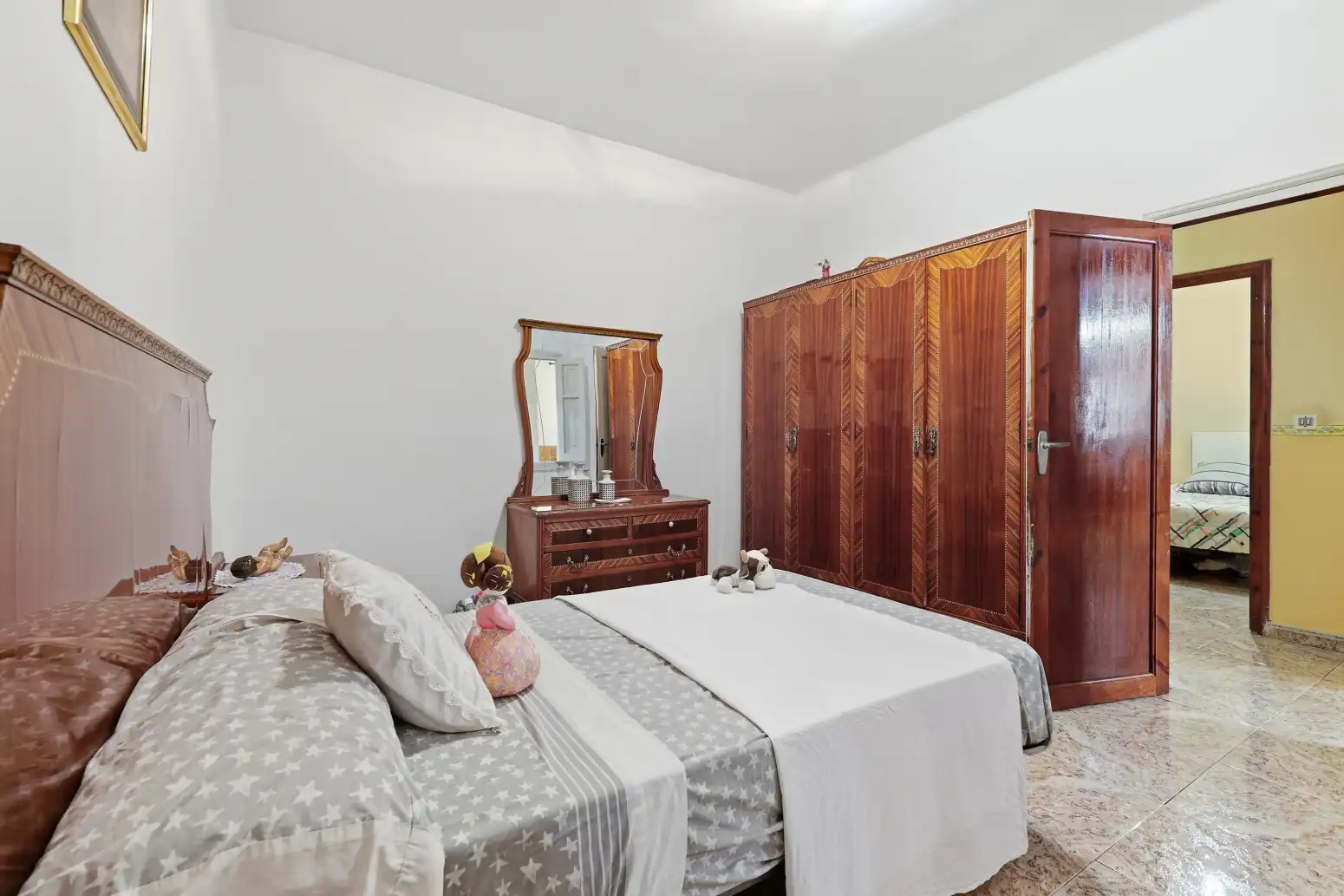 Habitación de Piso en venta en Aldaia, Valencia