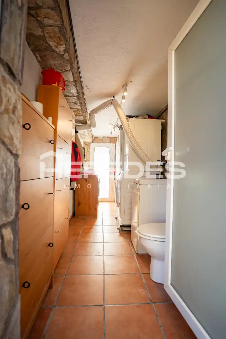 Villa mit Terrasse zum Verkauf in Torrelles de Llobregat, imagen 53