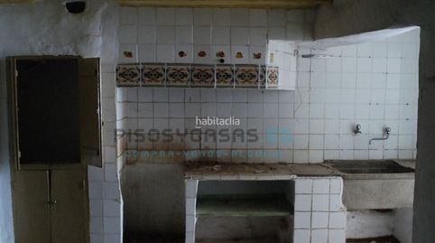 Photo 5 of Houses for sale in Calle Democracia la, 9, Gestalagar, Valencia