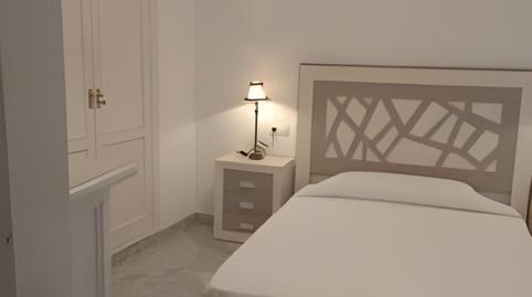 Photo 5 of Flat for rent in  de San Gregorio, Barrio de Albaicín,  Granada Capital