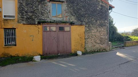 Foto 4 de Casa o chalet en venta en Alisal - San Román, Cantabria