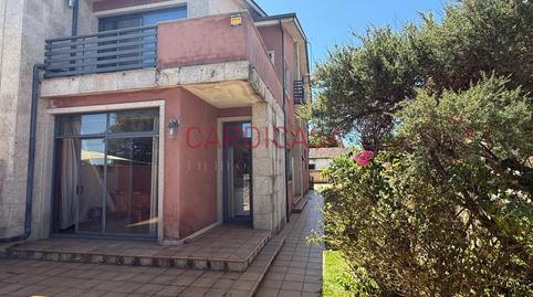 Photo 4 of Single-family semi-detached for sale in Tomiño, Pontevedra