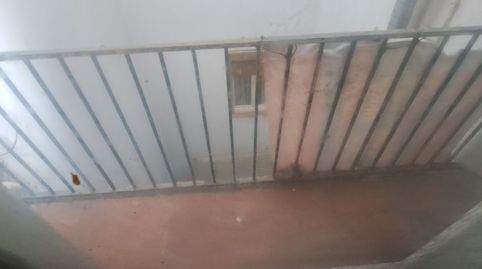 Foto 5 de Piso en venta en Sant Pere, Terrassa