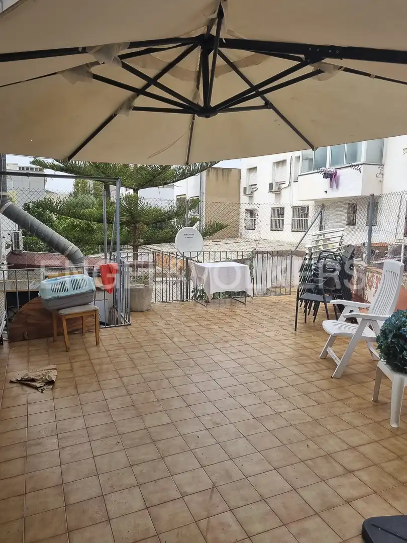 Residential for sale in Centre, imagen 4