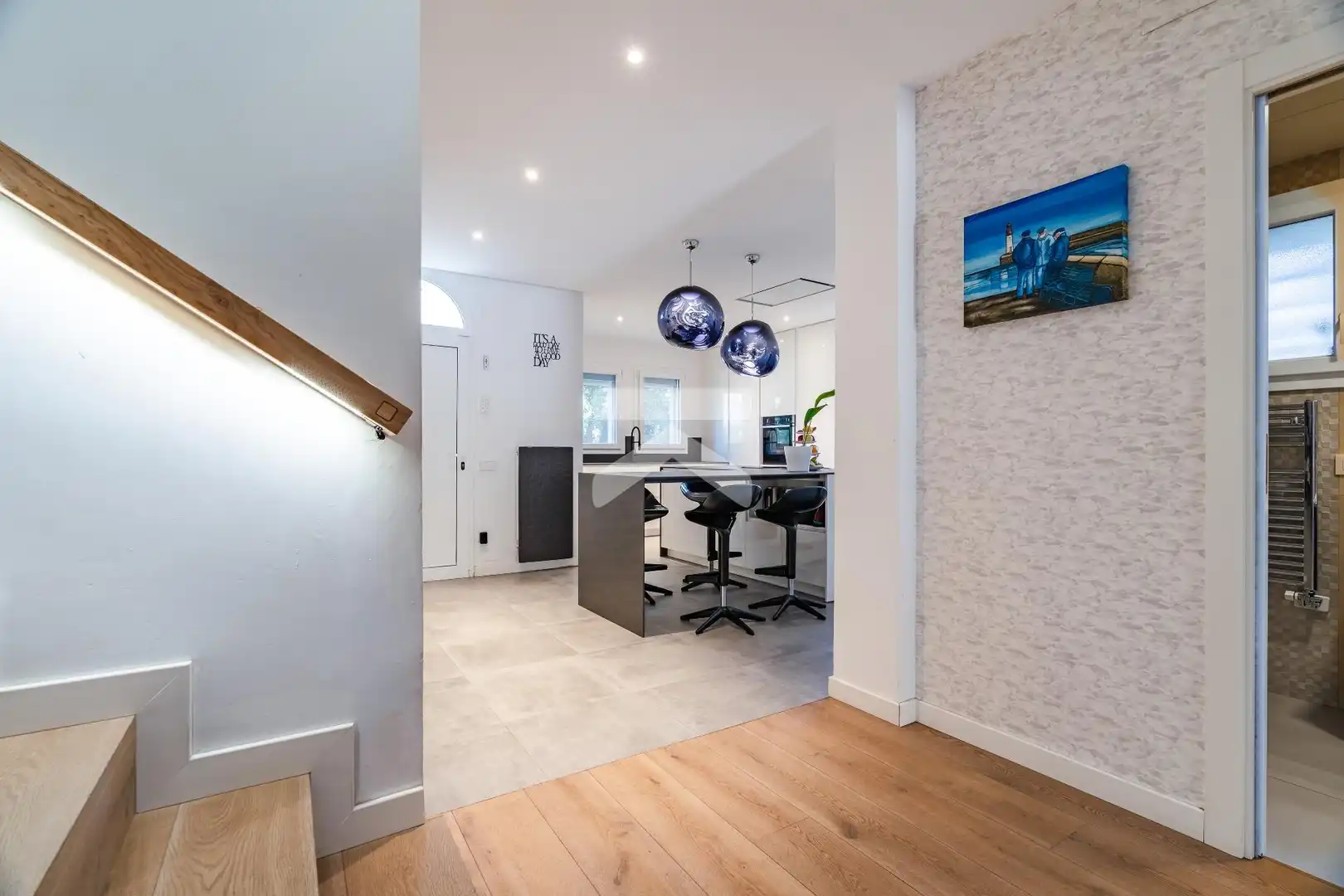 Houses for sale in Tarragona  with Heating, Private garden and Swimming Pool