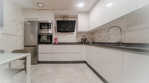 Foto 5 de Casa o xalet en venda a Balerma, El Ejido