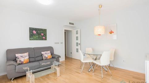 Photo 5 of Flat for sale in Asturias , La Catedral, Murcia