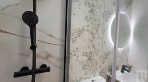 Photo 5 of Flat for sale in Carrer de  de Març, Camí Reial, Valencia