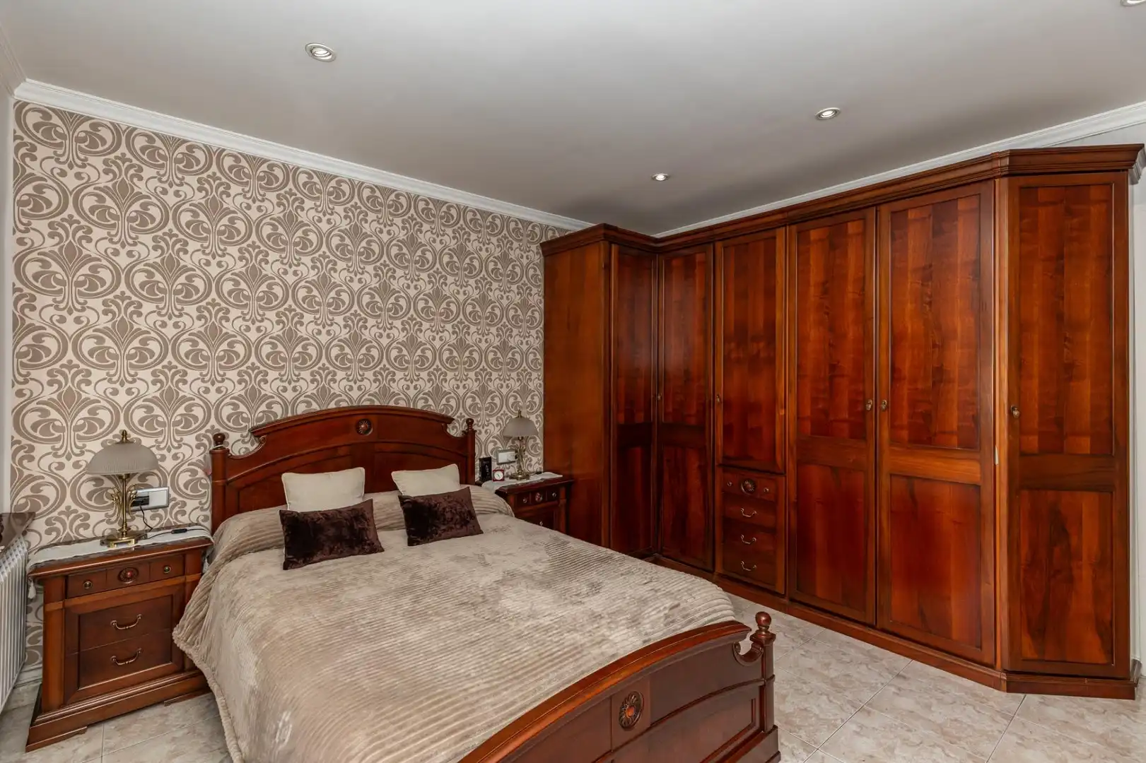 Casa con terrazza in vendita a Carrer JOAN PRIM, imagen 48