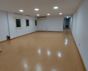 Premises to rent in  Barcelona Capital  with Air Conditioner