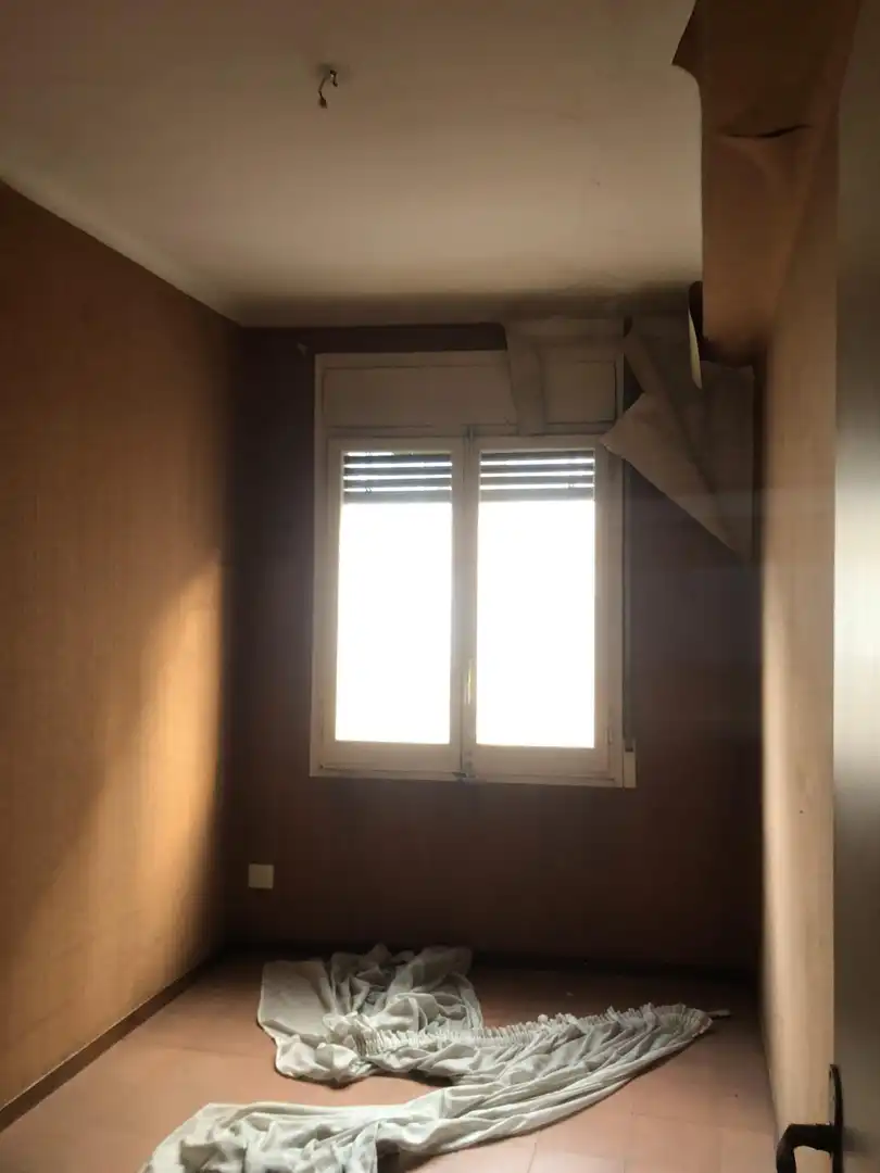 Residential for sale in Poble Nou, imagen 37