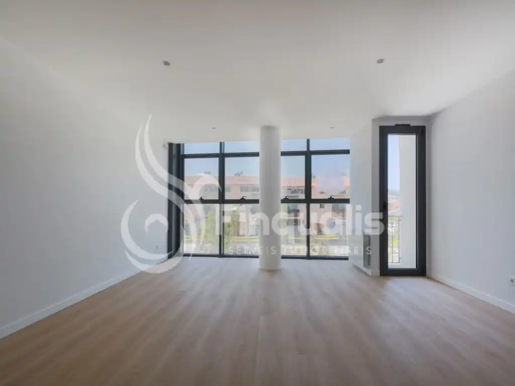 Habitación de Piso en venta en Santa Eulàlia de Ronçana
