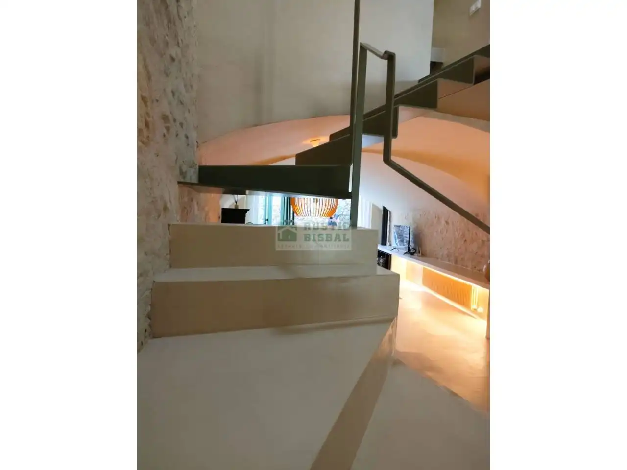 Casa o xalet de lloguer en Cruïlles, Monells I Sant Sadurní de L'Heura amb Aire condicionat, Calefacció i Moblat