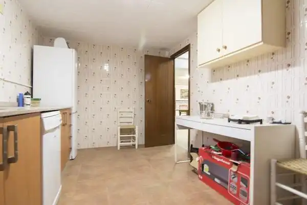 Villa con terrazza in vendita a Canals, imagen 14