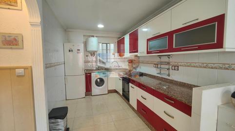 Photo 2 of Flat for sale in Juan de Austria, El Grao, Castellón