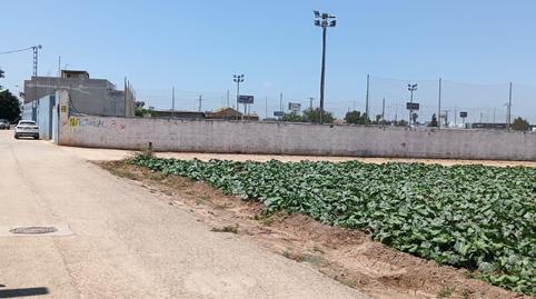 Photo 2 of House or chalet for sale in El Castellar i l'Oliverar, Valencia