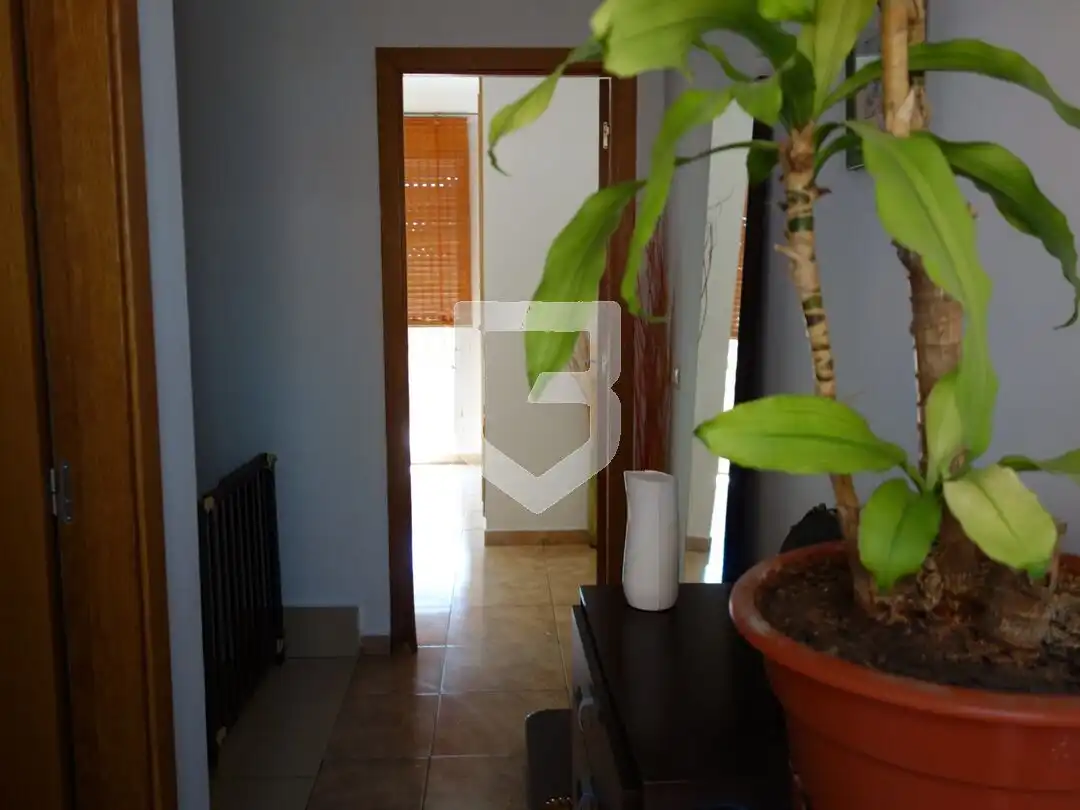 Terraced house with terrace for sale in Centro, imagen 41