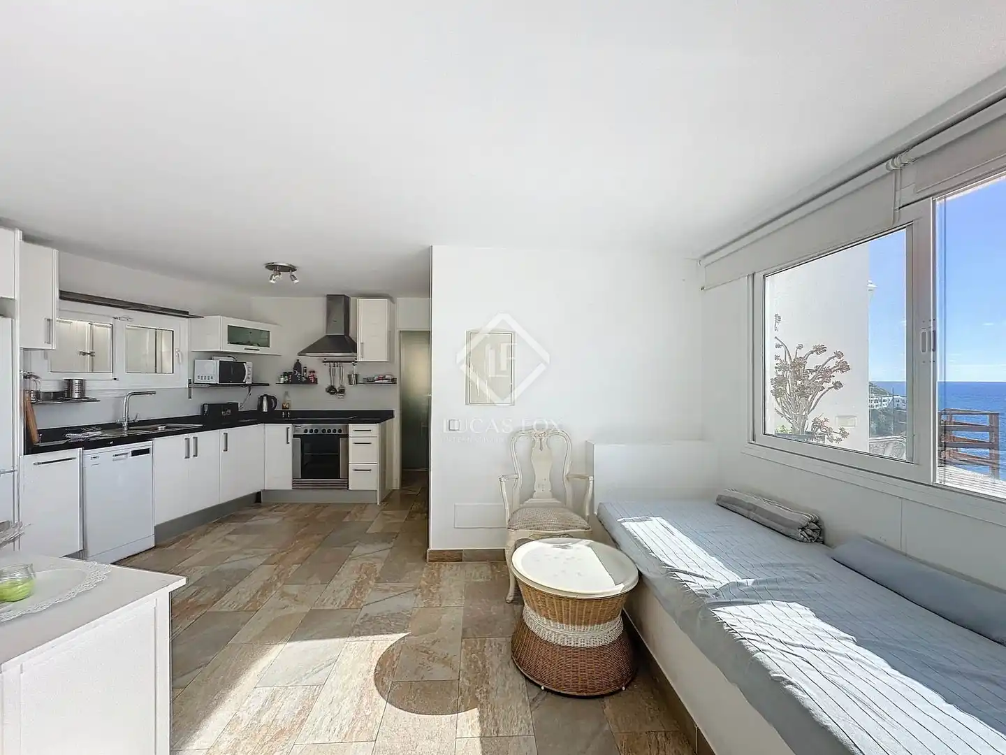 Villa mit Terrasse zum Verkauf in Cala en Porter, imagen 19