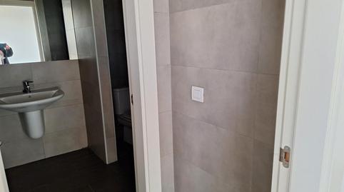 Foto 5 de Oficina en venda a Calle Segundo Mata, 1, Estación, Madrid