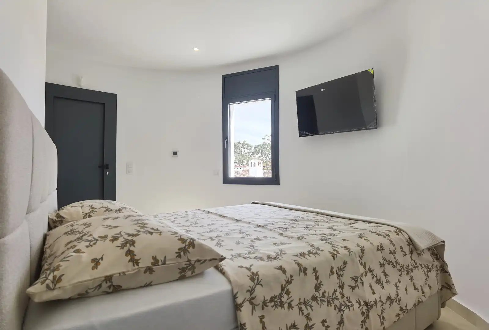 Haus mit Garten zum Verkauf in Carrer Alberes 199A, imagen 26