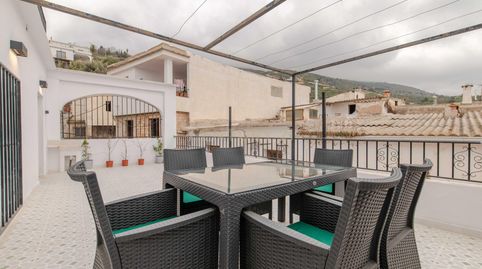 Photo 3 of Houses for sale in C/ Alta, 3, 18410 Carataunas, Granada, Spain, -1, Carataunas, Granada