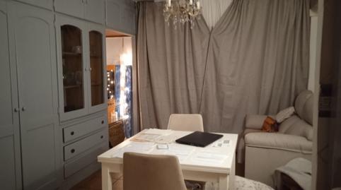 Foto 4 de Dúplex en venda a Carrer Ferrocarril D'alcoi, 123, Plaza Elíptica - República Argentina, Valencia