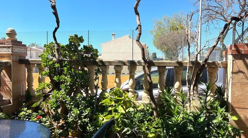 Foto 5 de Casa o xalet en venda a Calle Amadeo Vives, 3, La Cala del Moral, Rincón de la Victoria