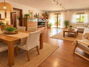 Piso con ascensor en venta en CENTRE