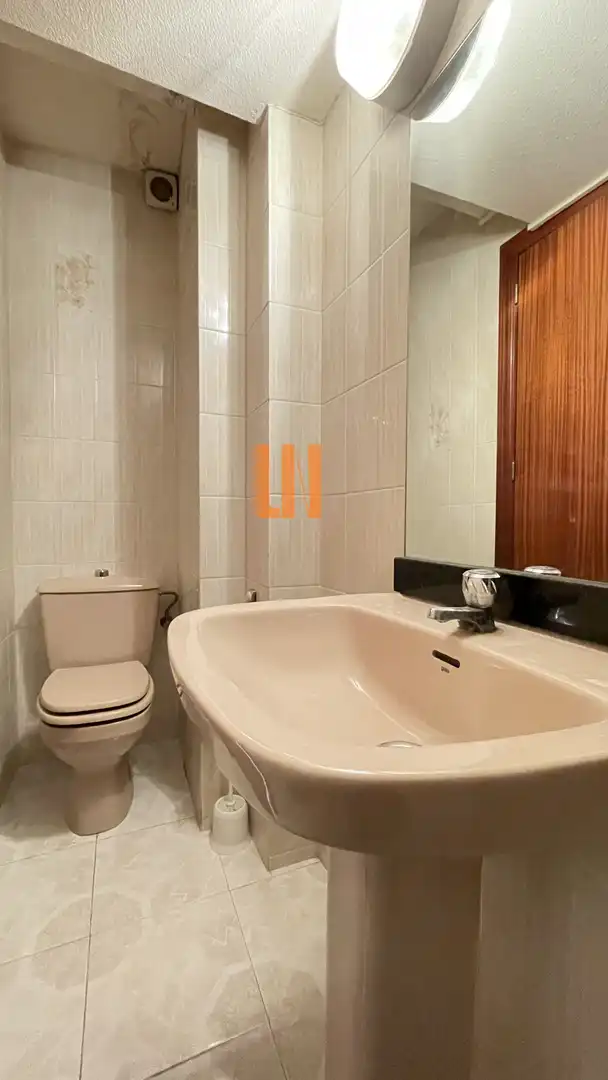 Business premises for sale in Rúa Barcelona 40, imagen 11