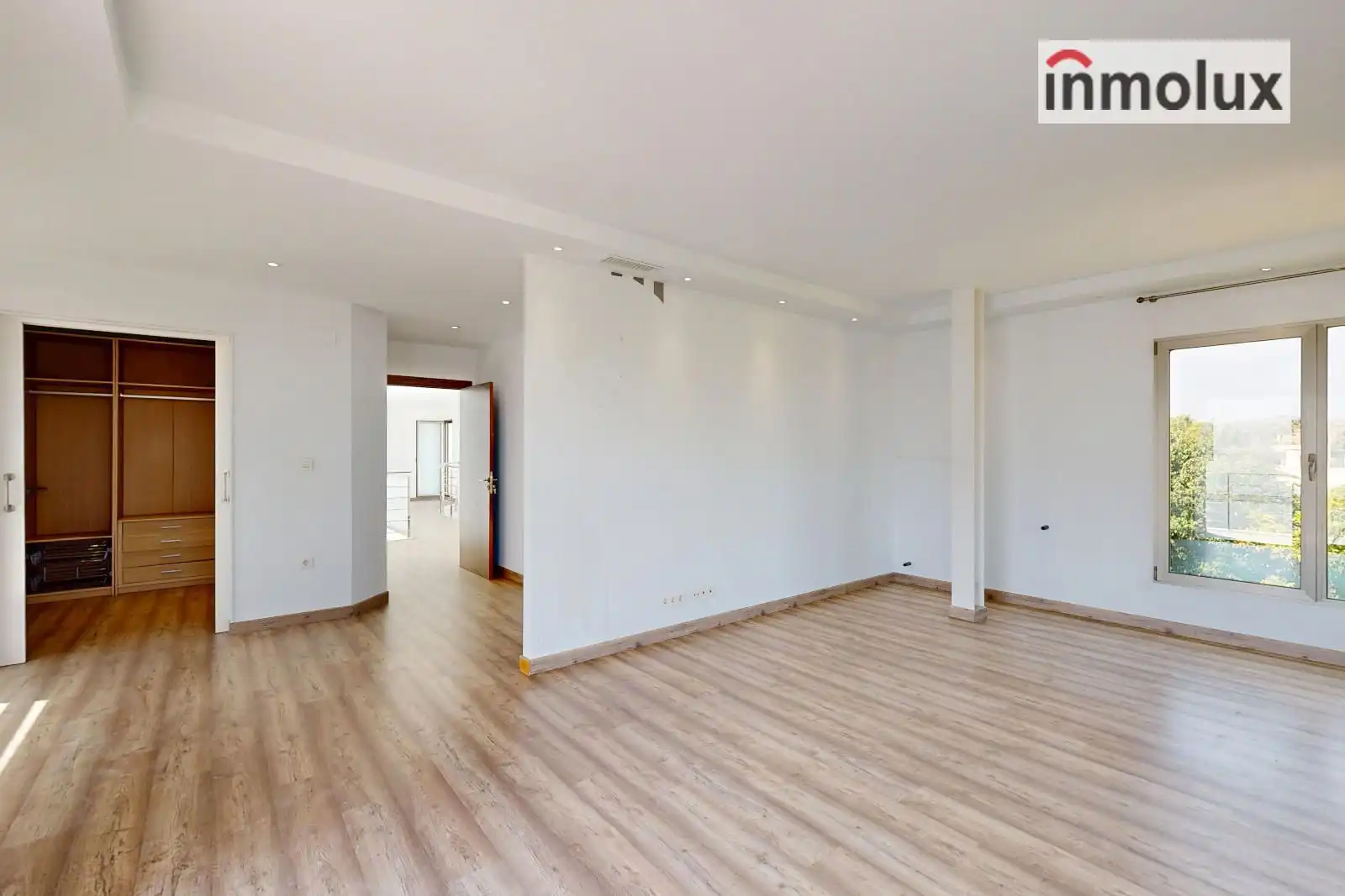 Villa avec piscine à vendre à Calle Reus, imagen 21