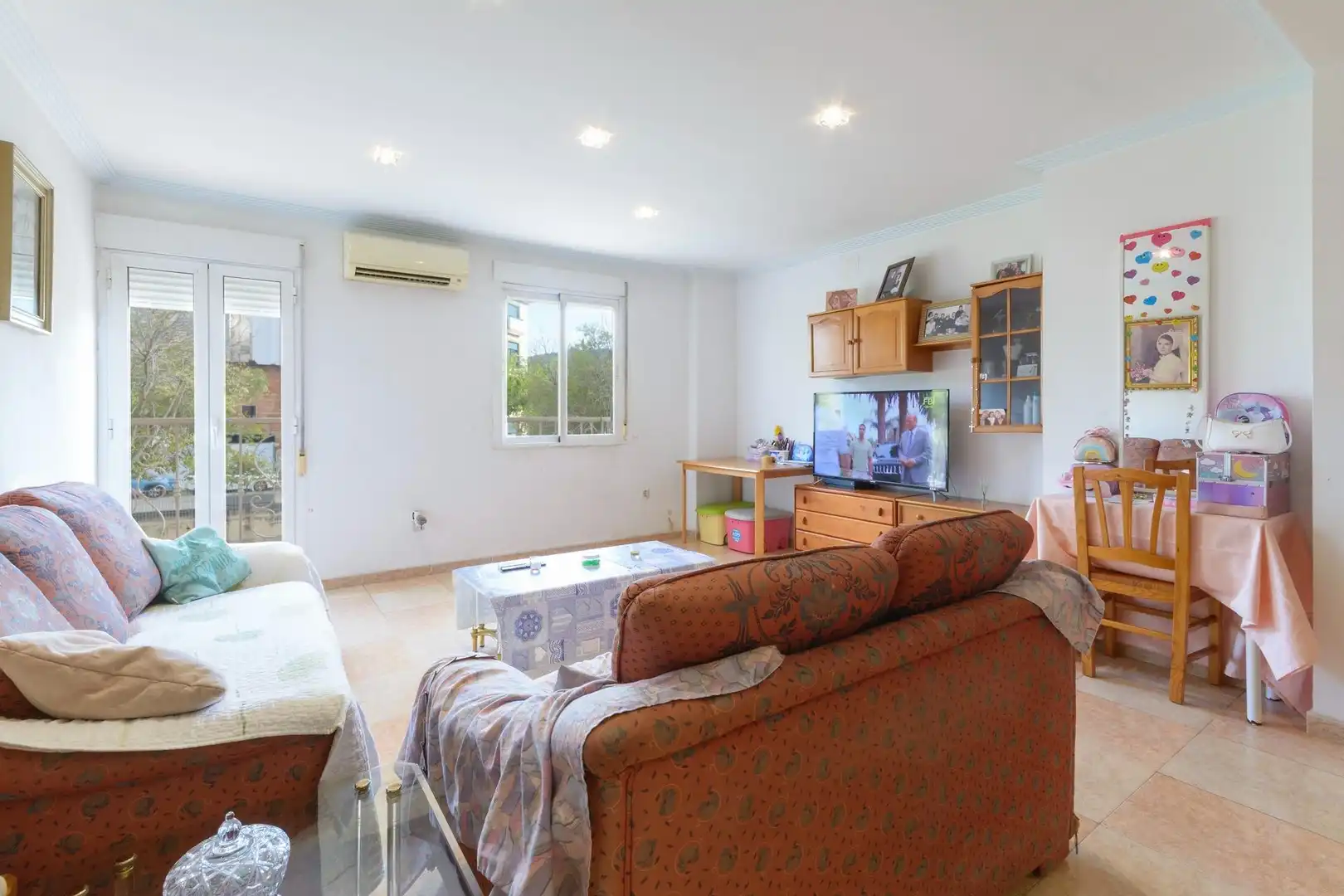 Piso en venta en Beniopa - Sant Pere, imagen 2