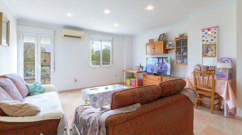 Foto 2 de Piso en venta en Beniopa - Sant Pere, Gandia