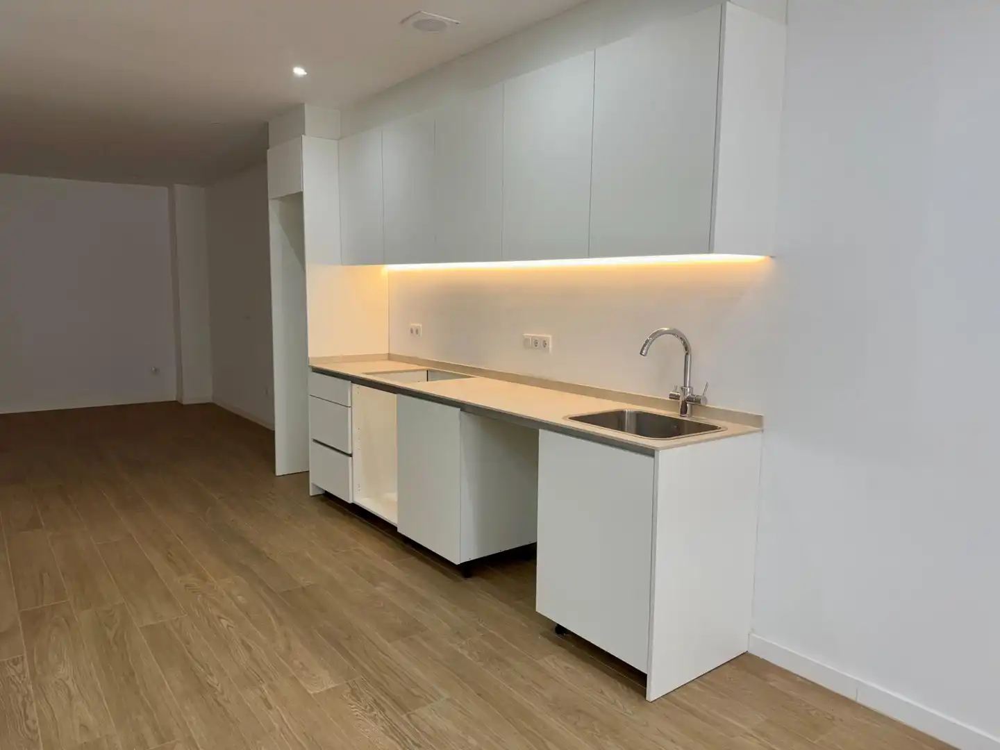 Wohnung zum Verkauf in Elche ciudad, imagen 20