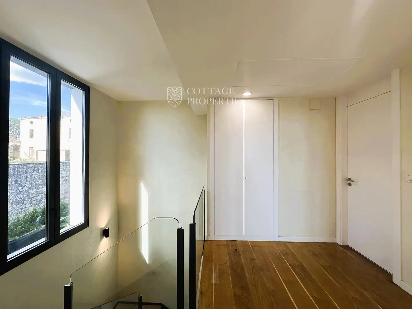 Casa o chalet en venta en Sant Vicenç de Montalt con Aire acondicionado, Calefacción y Piscina