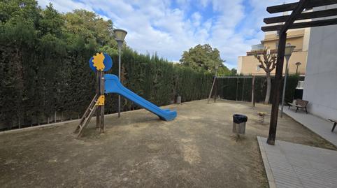 Foto 3 de Casa o xalet en venda a El Puntal,  Murcia Capital