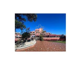 Exterior view of Office for sale in Puerto de la Cruz