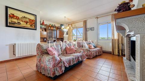 Foto 5 de Casa o xalet en venda a Calle San Roc, La Secuita, Tarragona