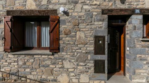 Foto 5 de Casa o xalet en venda a Calle Llano, 28, Sallent de Gállego, Huesca