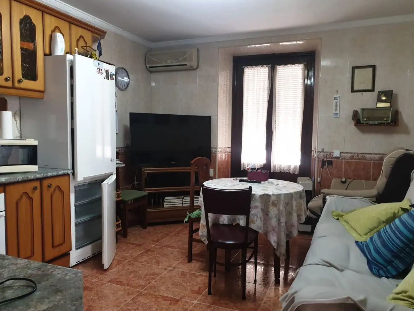 House for sale in Valdepeñas, imagen 40