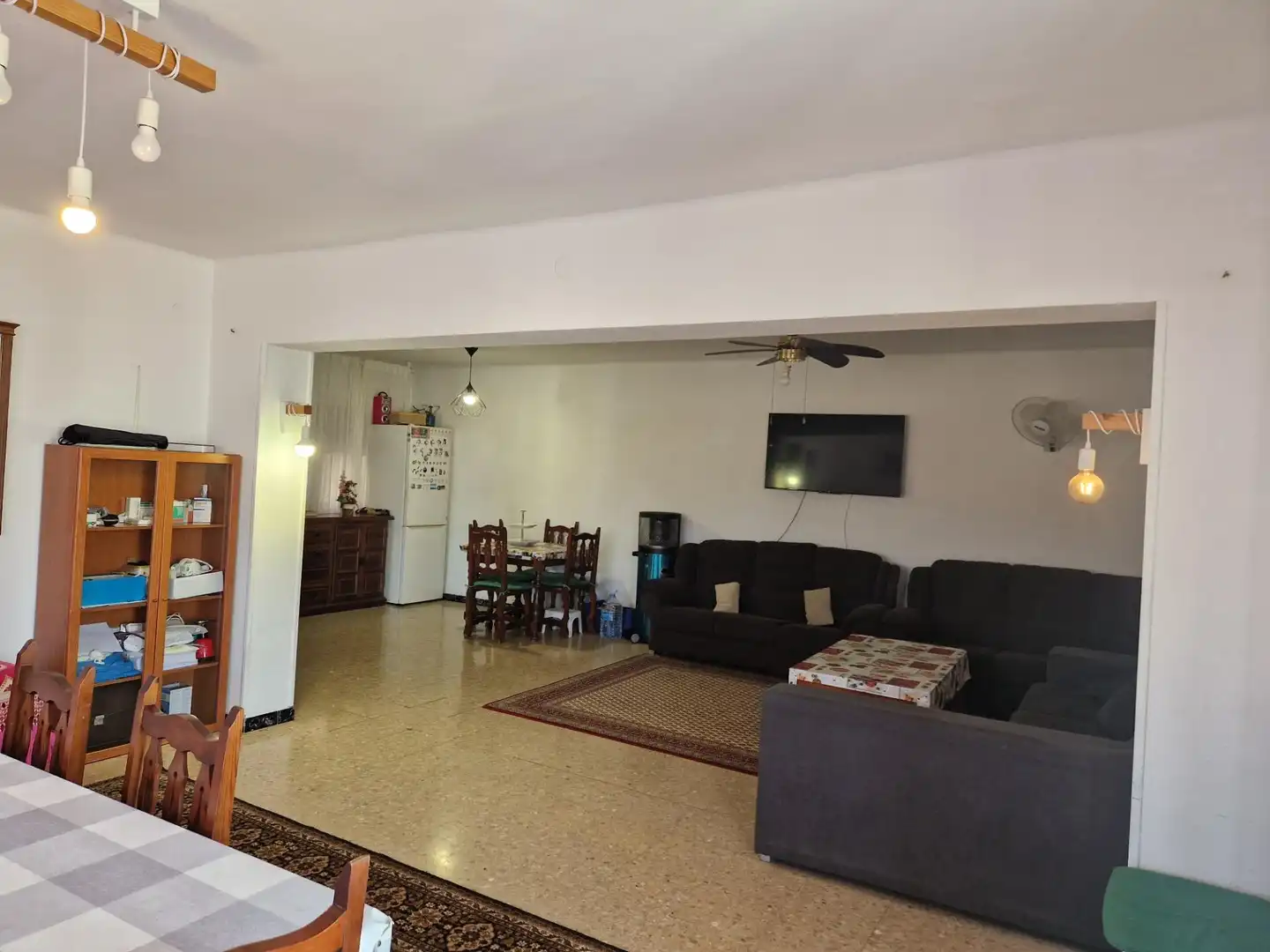 Apartment mit Terrasse zum Verkauf in Miami Platja, imagen 7