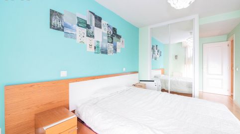 Photo 4 of Flat for sale in Calle Islas Columbretes, Humanes de Madrid, Madrid