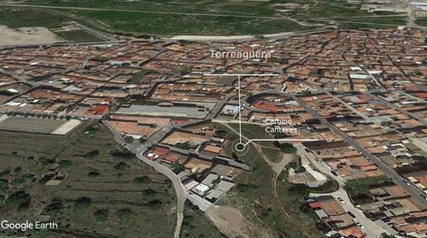 Foto 4 de Oficina en venta en Cm Canteras, Torreagüera, Murcia Capital