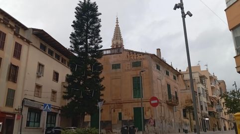 Photo 3 of Single-family semi-detached for sale in Manacor Centre, Manacor