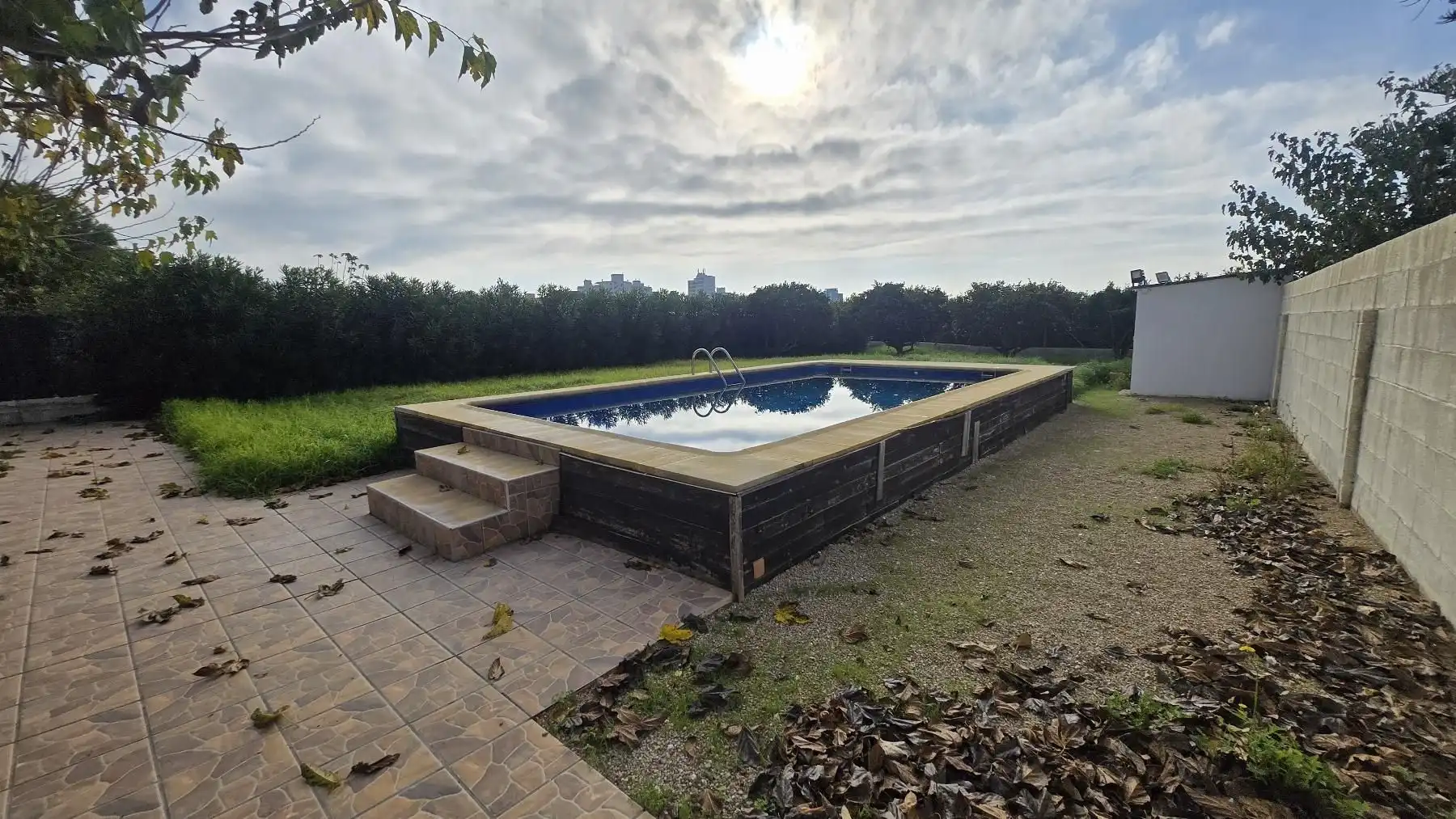 Maison avec piscine à vendre à Tavernes de la Valldigna, imagen 17